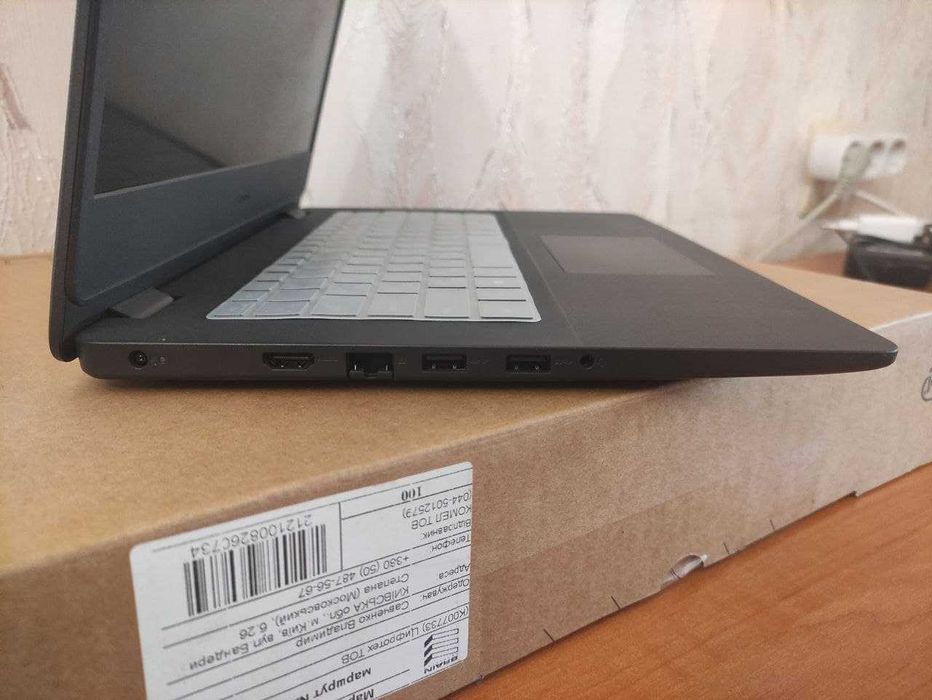 Купить Ноутбук В Украине Недорого Новый